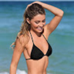 Meet your Posher, Candy